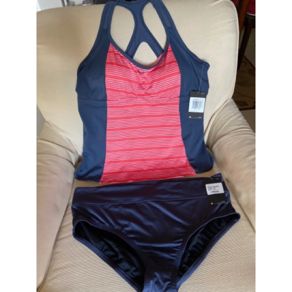 Nike Swimsuit